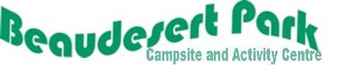 Beaudesertlogo.jpg