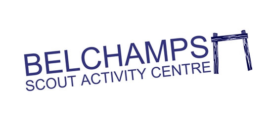 Belchampslogo.jpg Belchampslogo.jpg